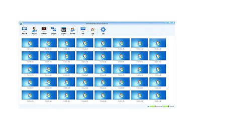 1551147006472043.png 1551147006472043.png