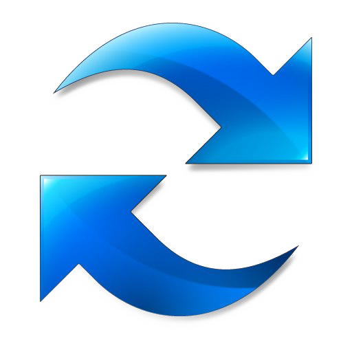 1669264174949814.png update-button-png-hd-image.png